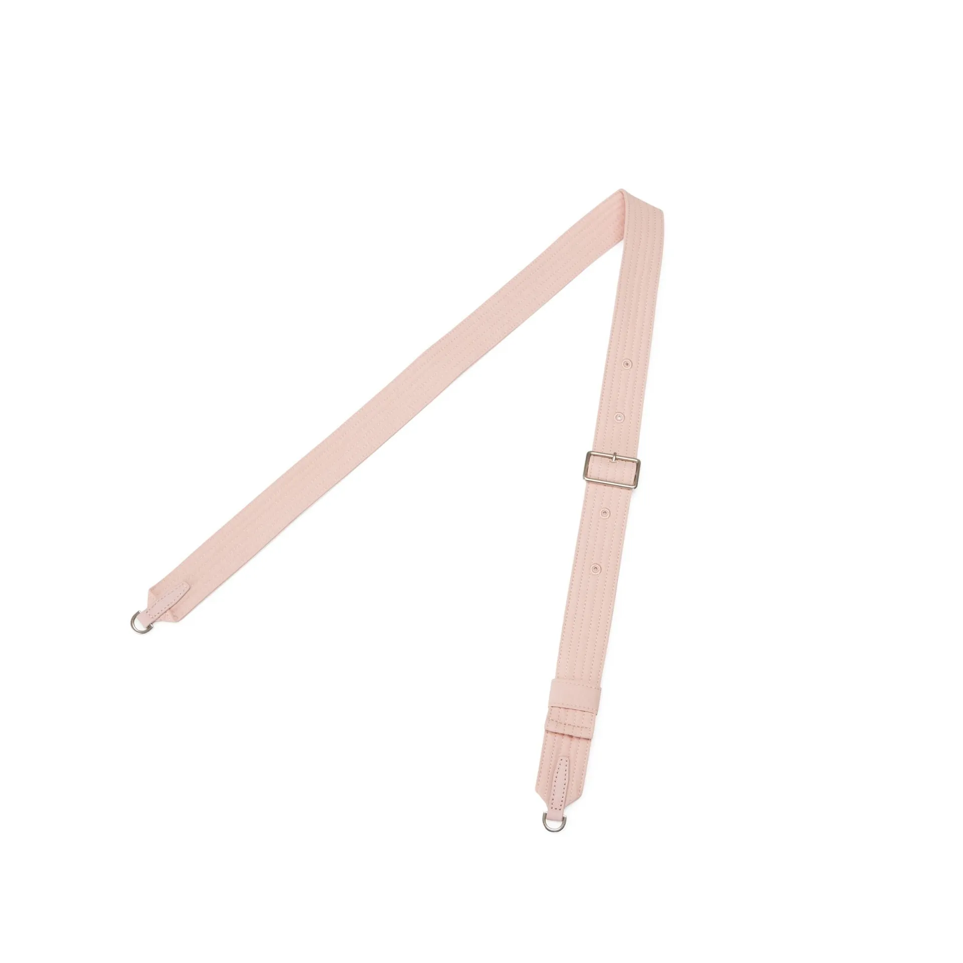 Pink Pillow Bucket S - Bucket