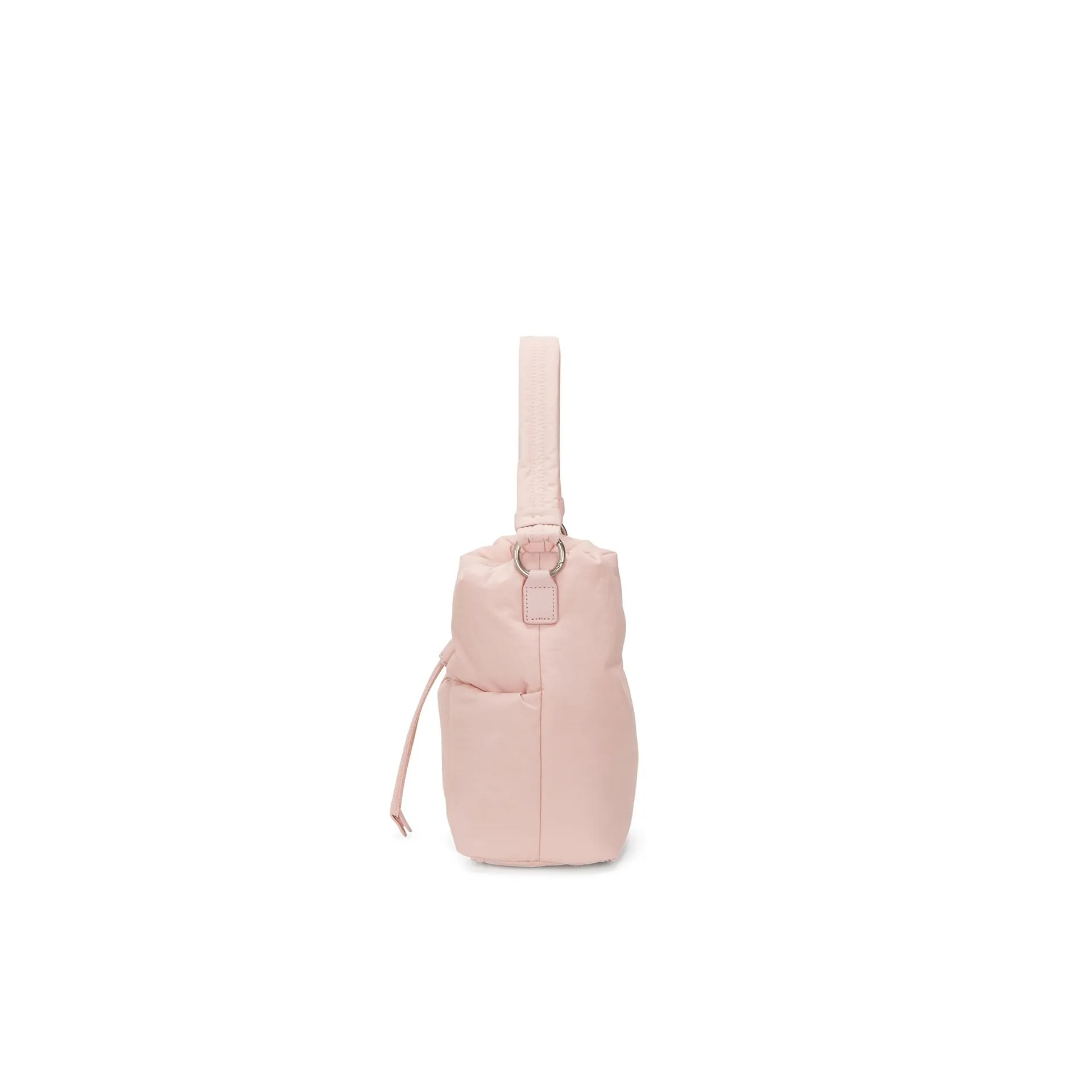 Pink Pillow Bucket S - Bucket