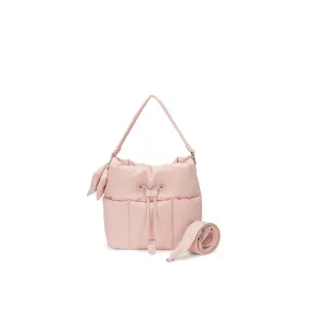 Pink Pillow Bucket S - Bucket