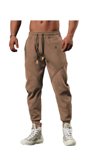 Popravlka - Joggers for Men