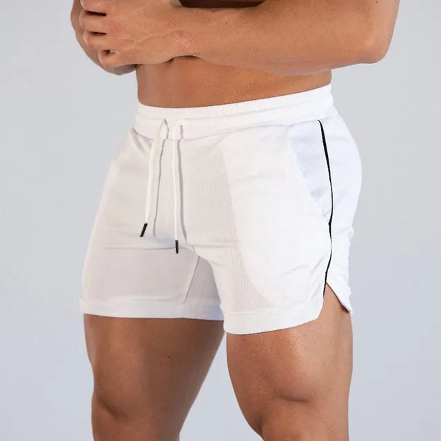 Quick-Drying Shorts