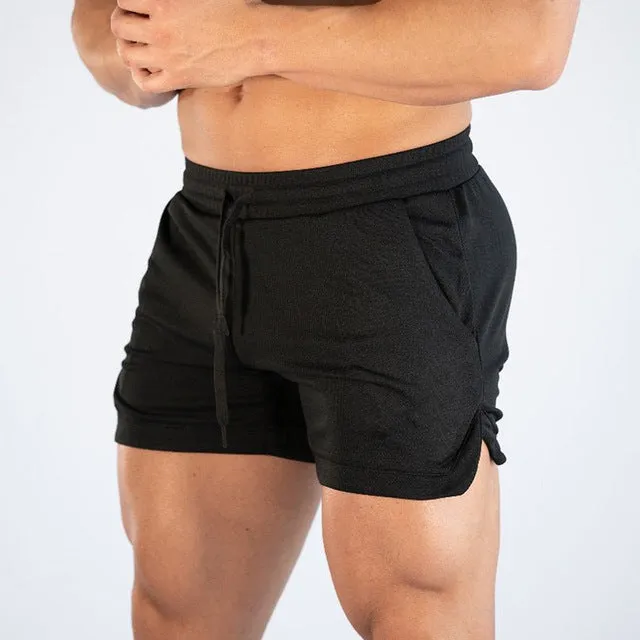 Quick-Drying Shorts
