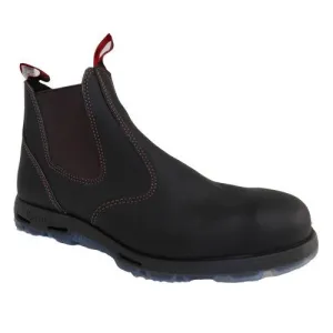 REDBACK USBOK- Steel Toe   Larger Sizes