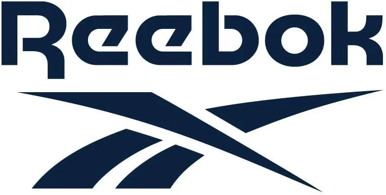 Reebok Men's Puffer Jacket - Heavyweight Weather Resistant Quilted Puffer Coat Rib Cuff - Ski Jackets for Men (Sizes: M-XXL)