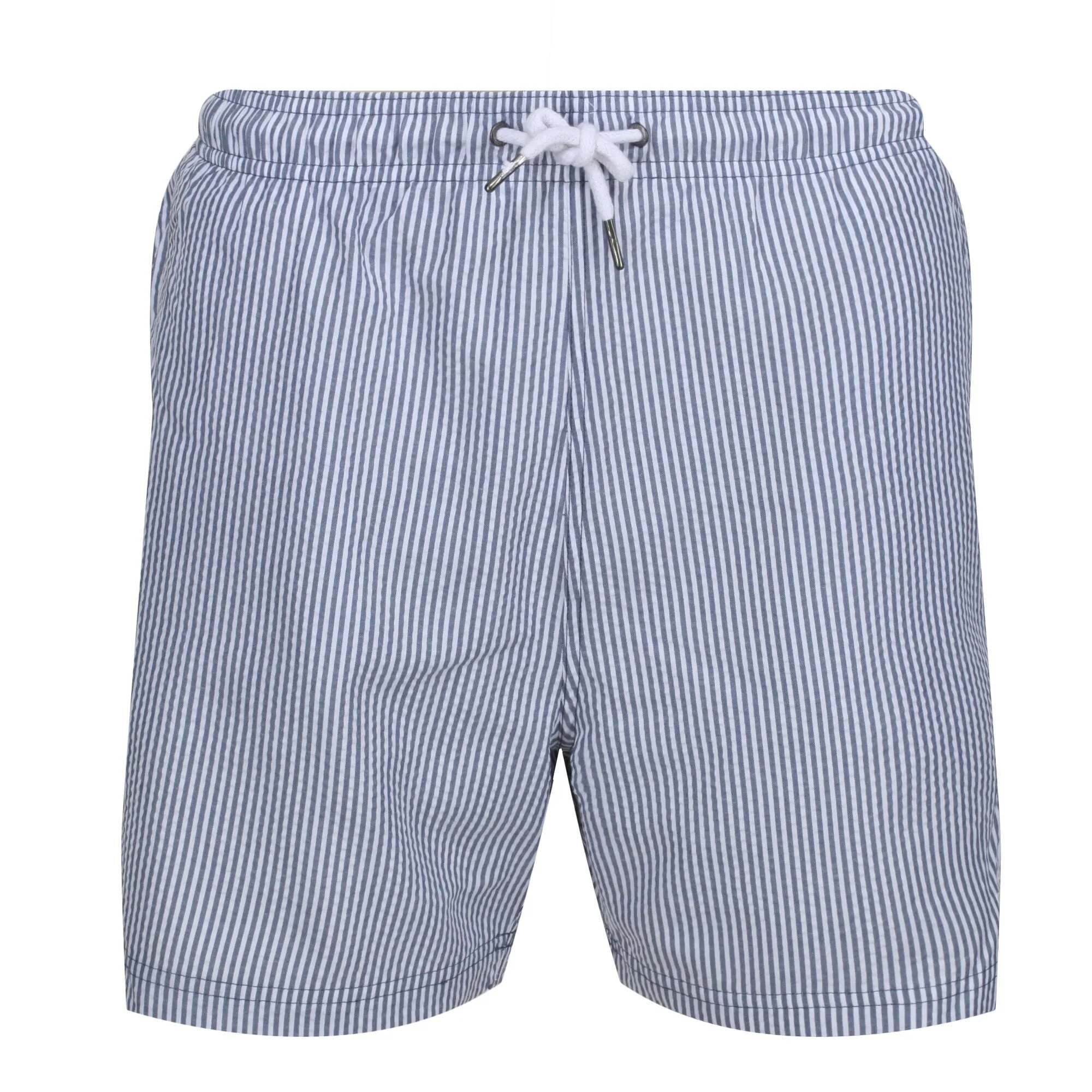 Regatta Mens Loras Swim Shorts