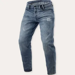 REV'IT! Rilan TF Jeans