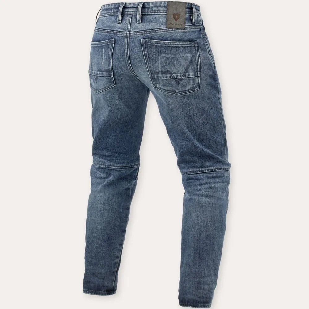 REV'IT! Rilan TF Jeans