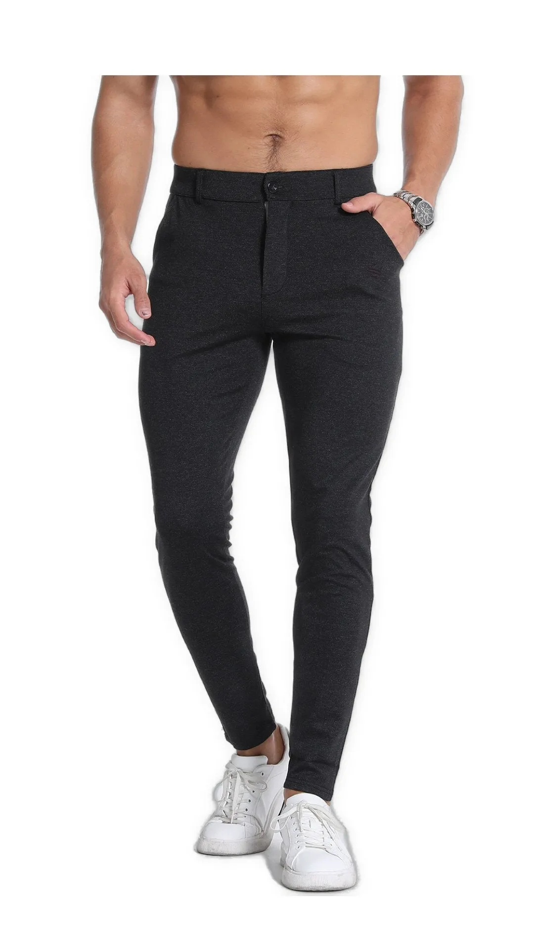 RNMB - Pants for Men