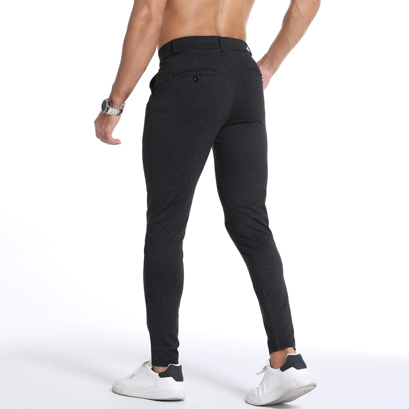 RNMB - Pants for Men