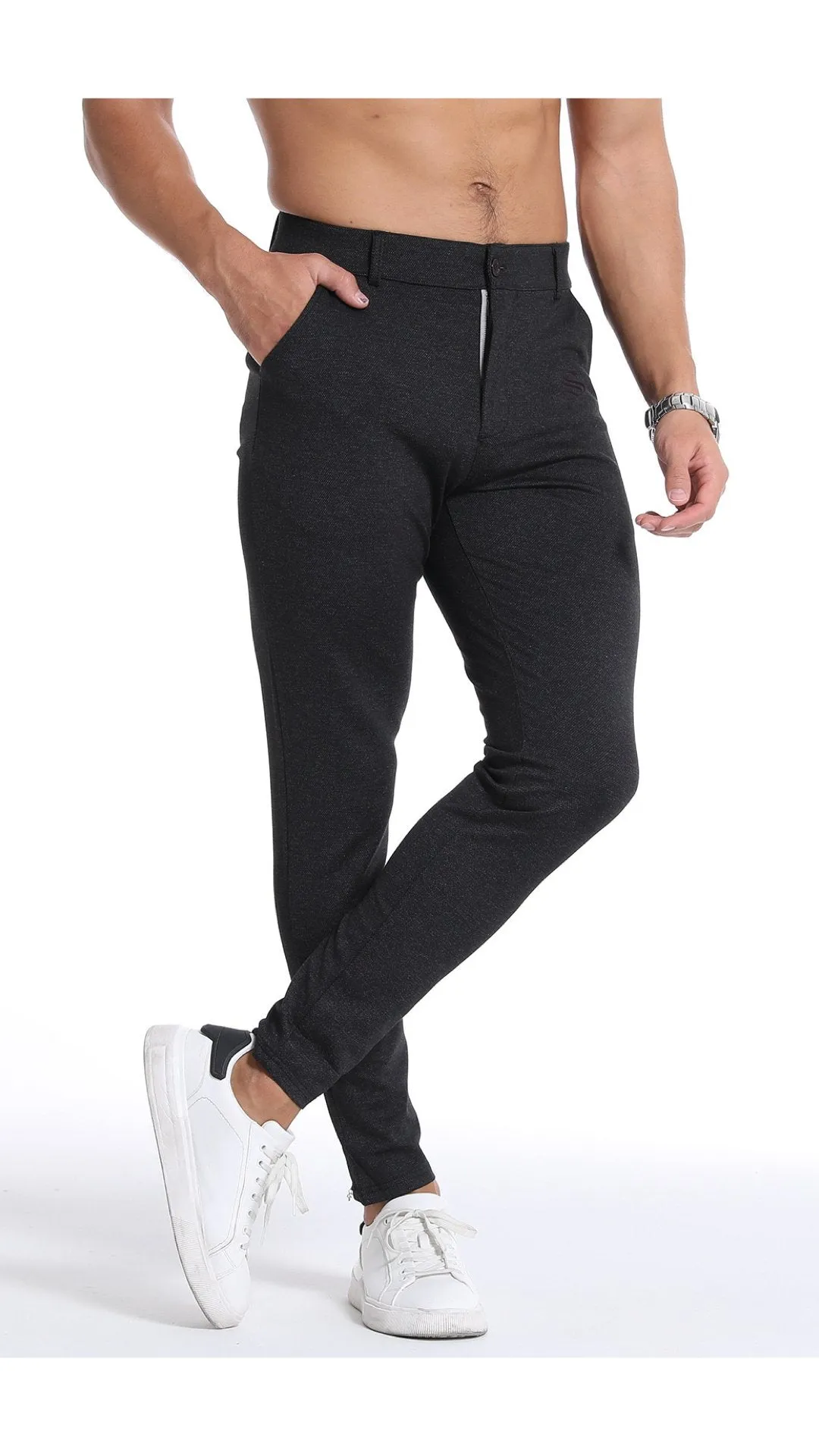 RNMB - Pants for Men