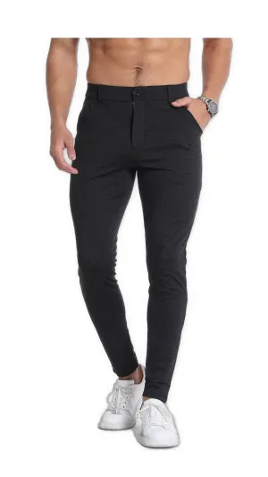 RNMB - Pants for Men