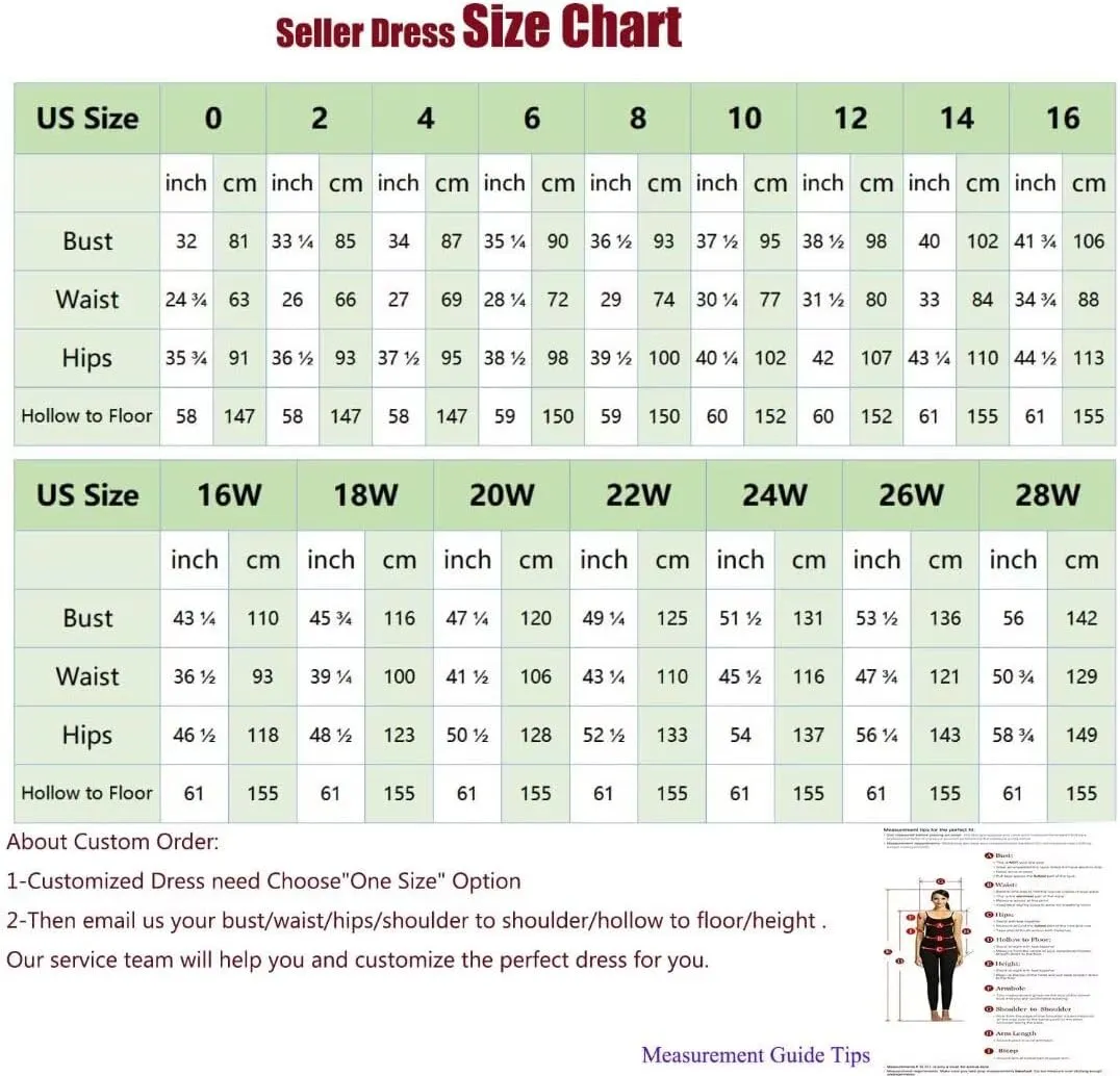 Ruffle Sleeves Chiffon V Neck Split Bridesmaid Dresses for Wedding Flowy Evening Gown Formal Women Dress with Slit
