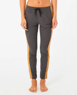 Run Swim Surf Trackpant