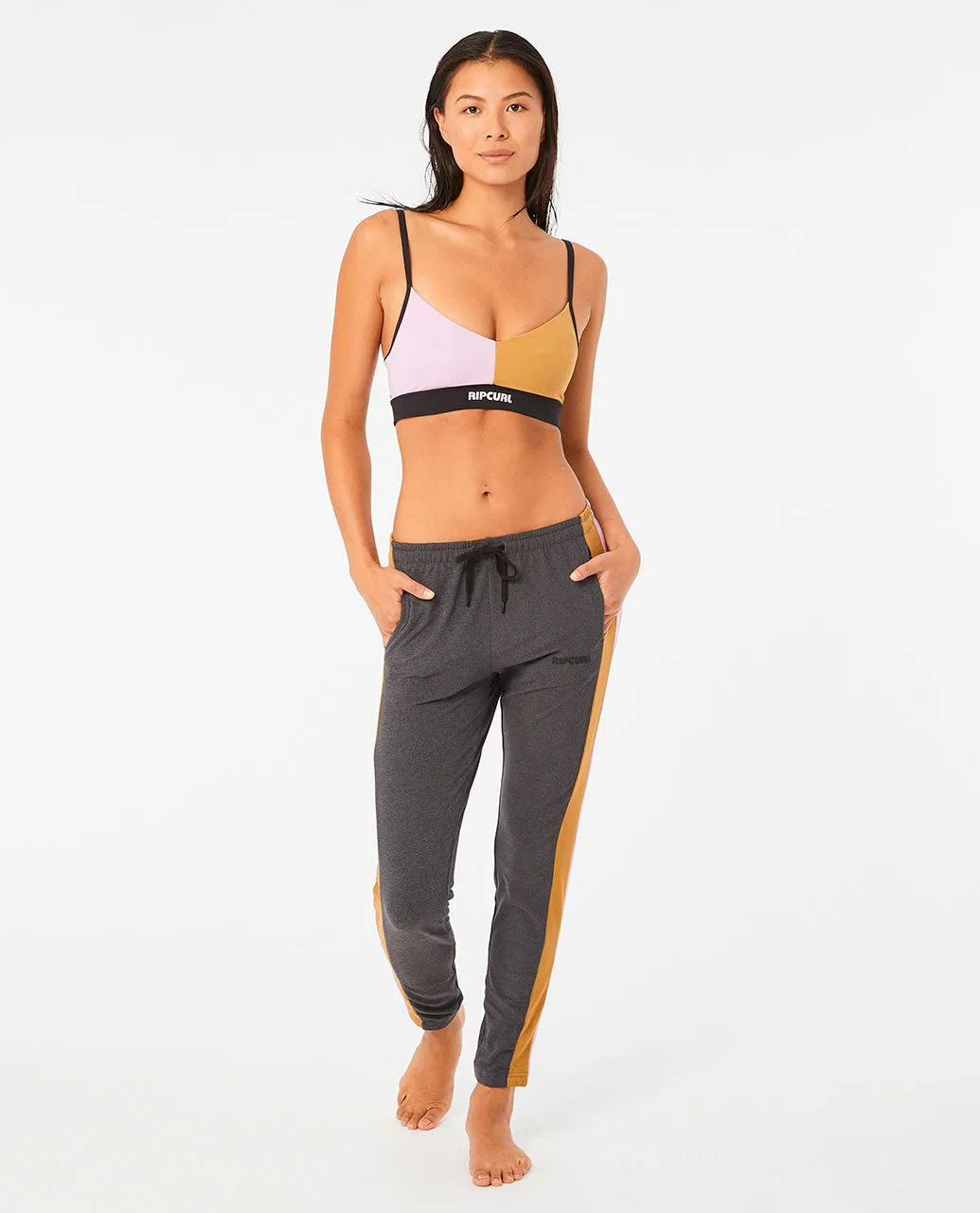 Run Swim Surf Trackpant