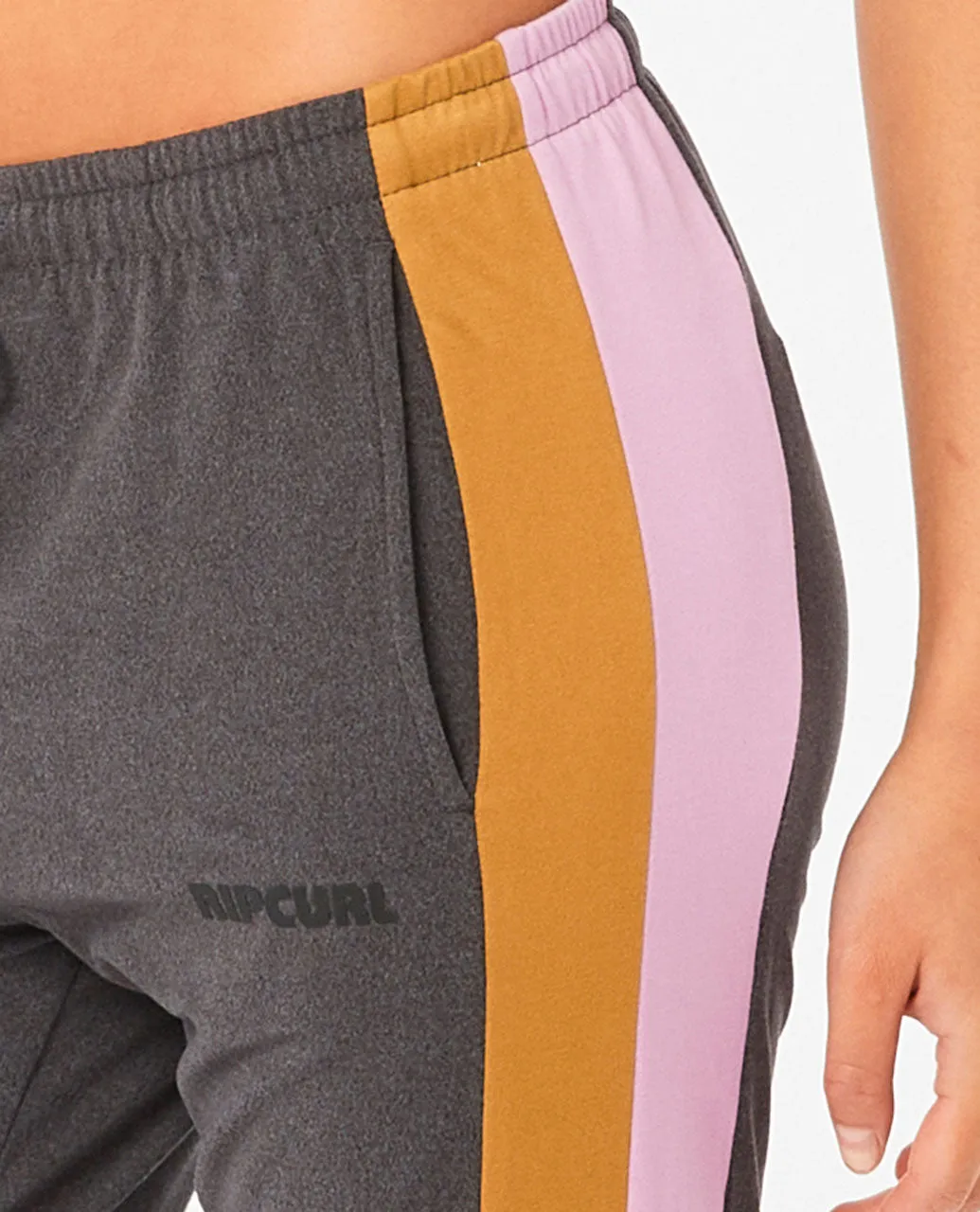 Run Swim Surf Trackpant