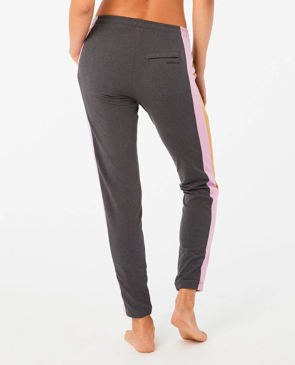 Run Swim Surf Trackpant