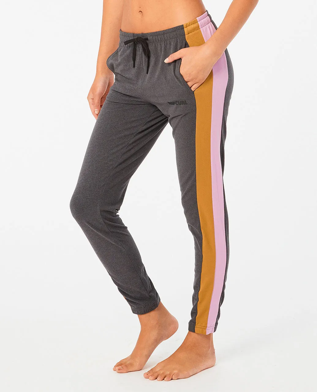 Run Swim Surf Trackpant