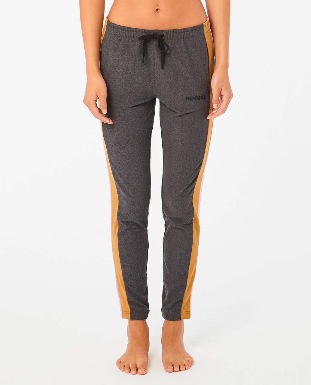 Run Swim Surf Trackpant