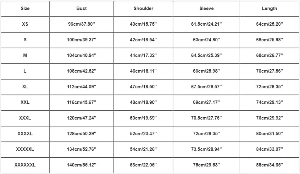 SAMST Women's Oversized Zip Up Hoodies Sweatshirts Y2K Clothes Teen Girl Fall Casual Drawstring Jackets with Pockets