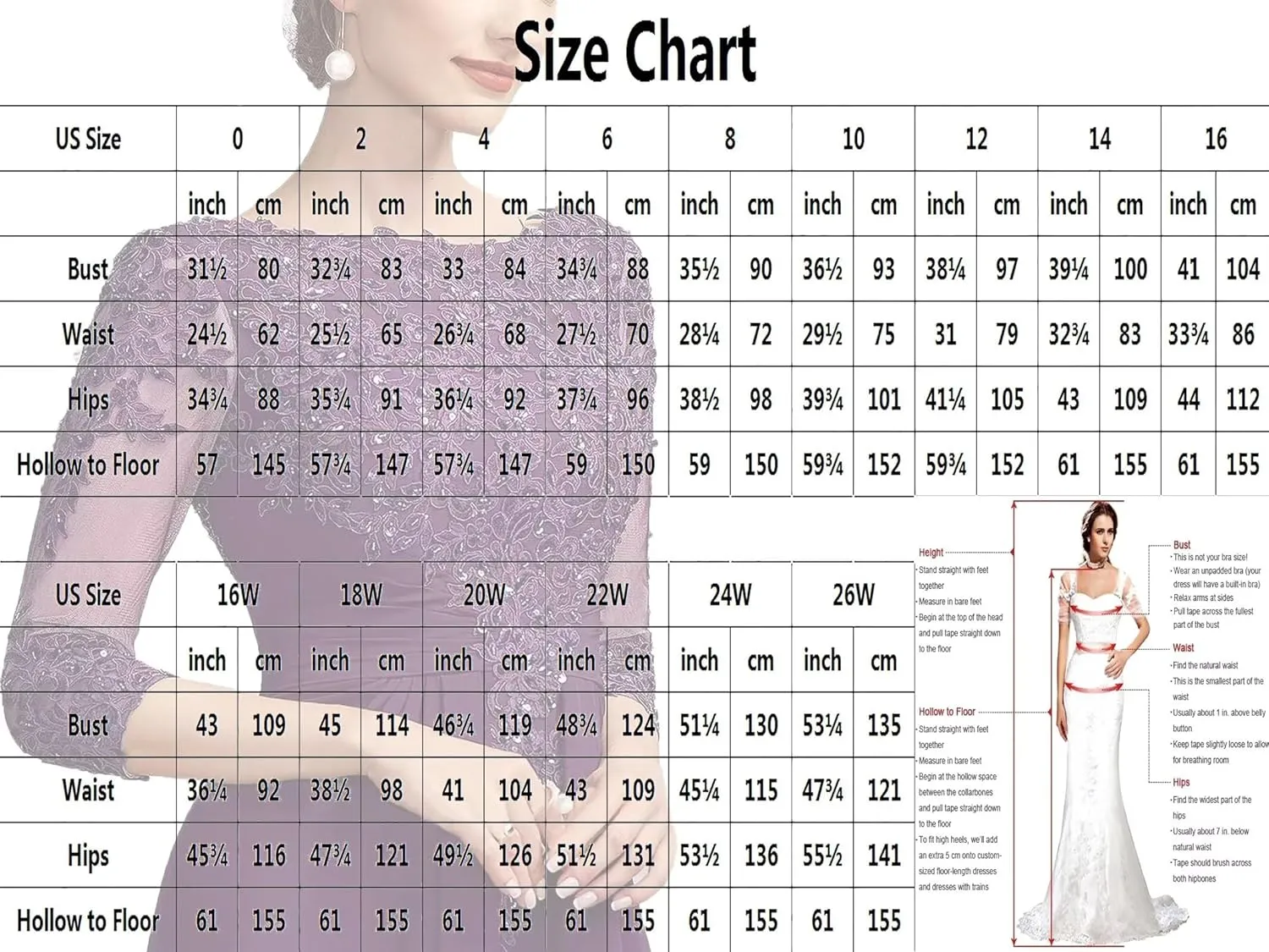 Sequin Mother of The Bride Dresses for Wedding 3/4 Sleeve Chiffon Long Formal Evening Party Dresses for Women