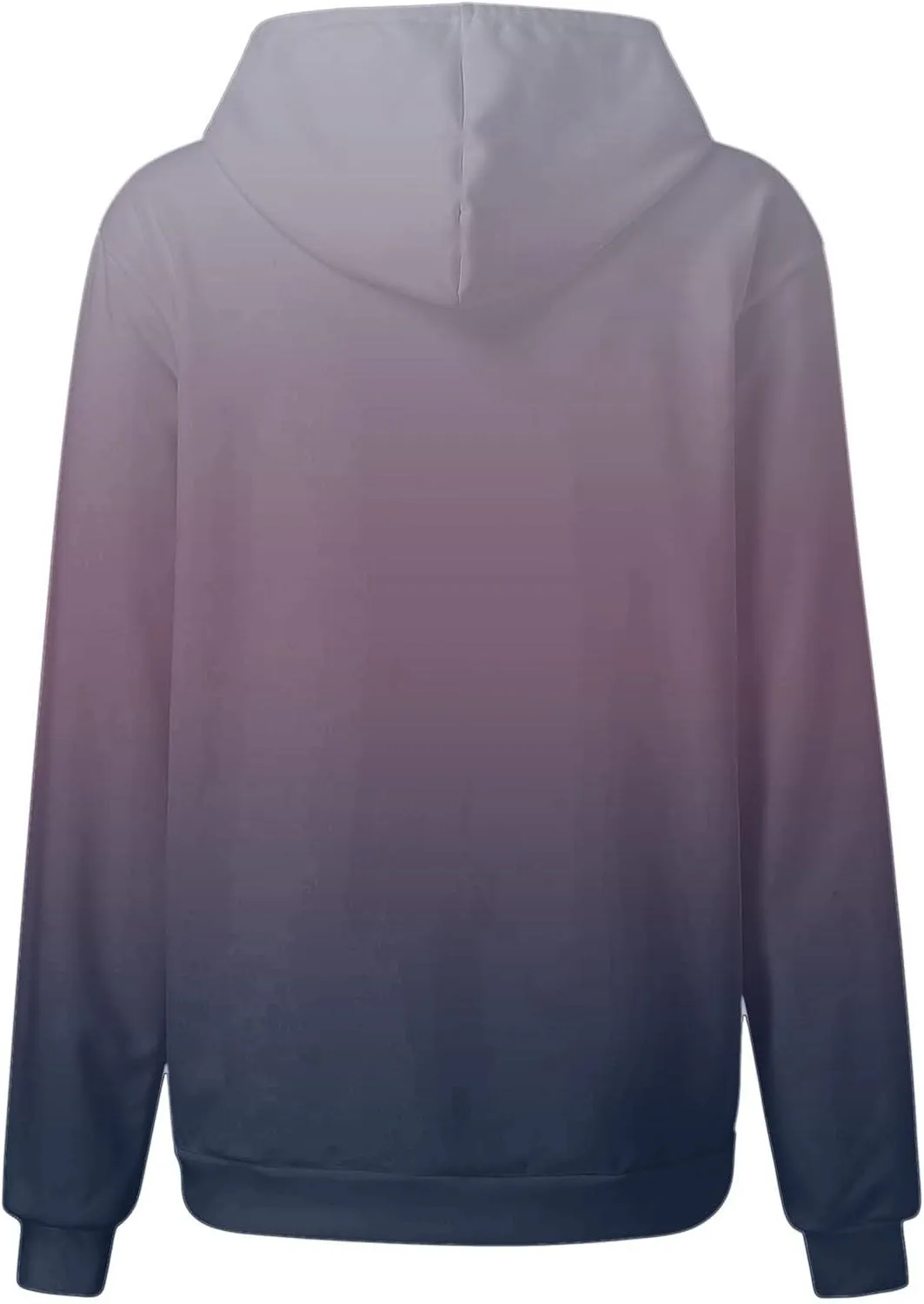 slqdgmryz Hoodies for Women Tie Dye Oversized Sweatshirt Plus Size Loose Fit Cute Hoodie Drawstring Fall Pullover with Pocket