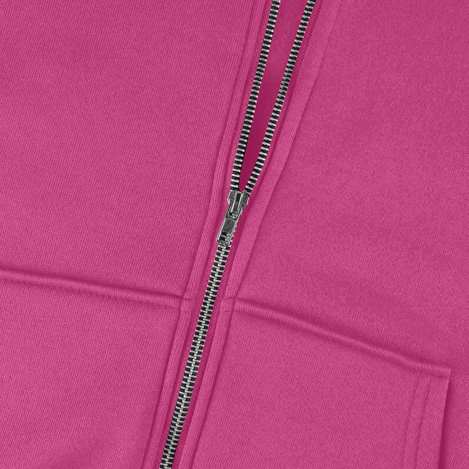 slqdgmryz Womens Zip Up Hoodies Winter Fleece Jacket Althletic Oversized Hooded Sweatshirt Plain Y2k Hoodie with Pockets