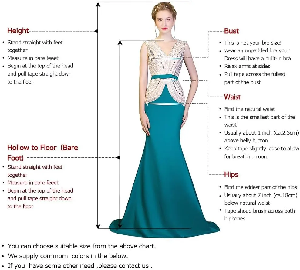 SOLODISH Women's Long Sleeve Bridesmaid Dresses for Wedding Chiffon Pleated Formal Evening Gown with Slit