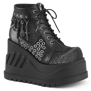 Stomp-18