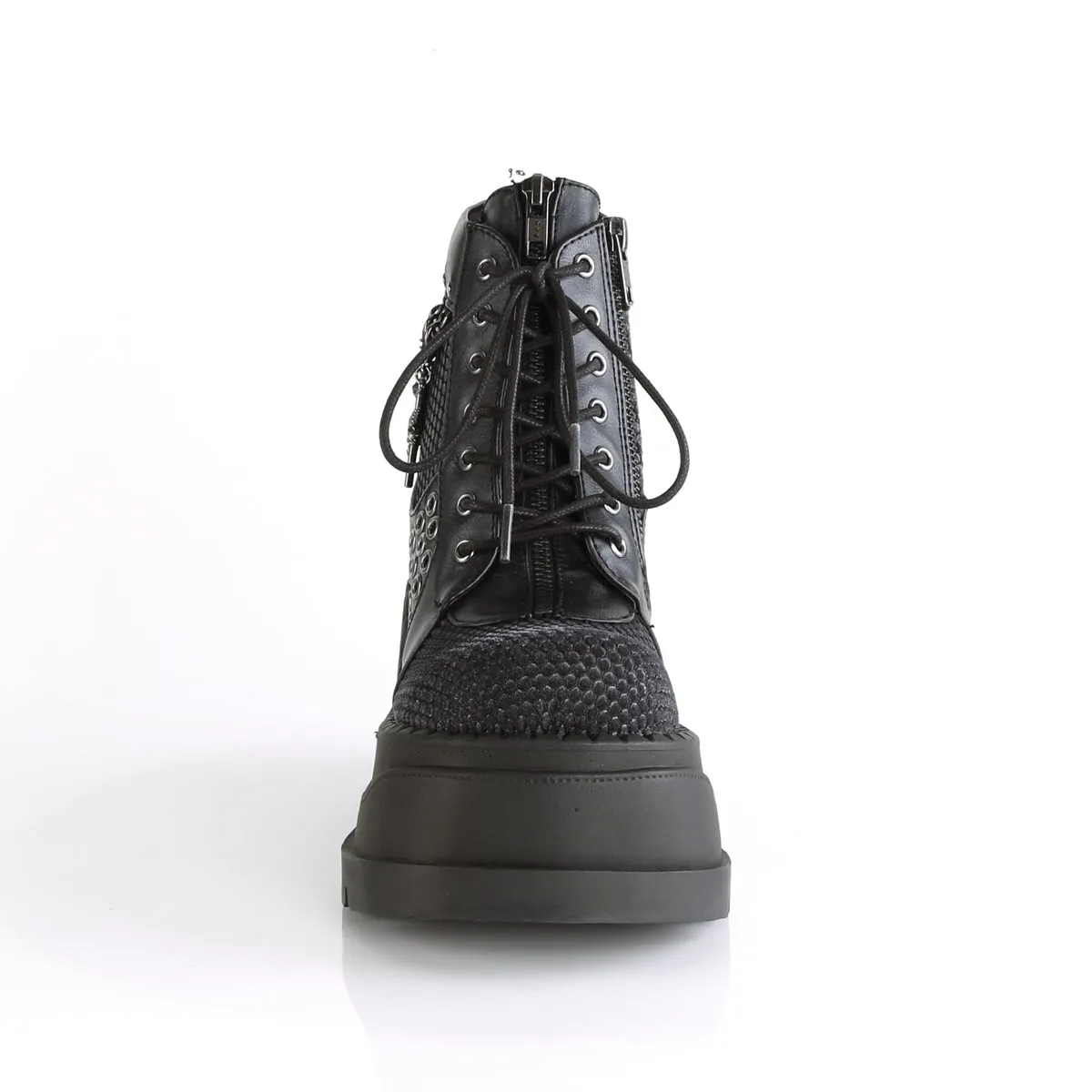 Stomp-18