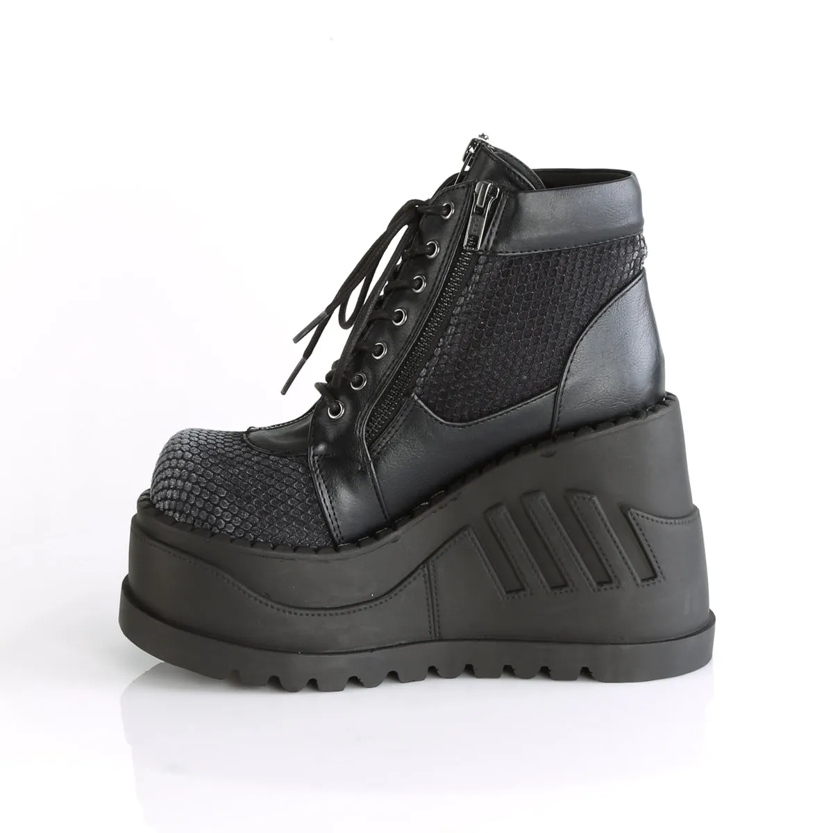 Stomp-18