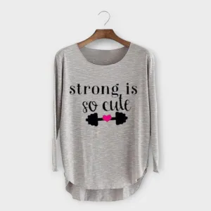 Summer Women's Gray Printed T shirt