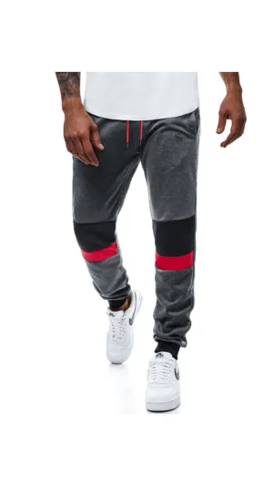 Suritu - Joggers for Men