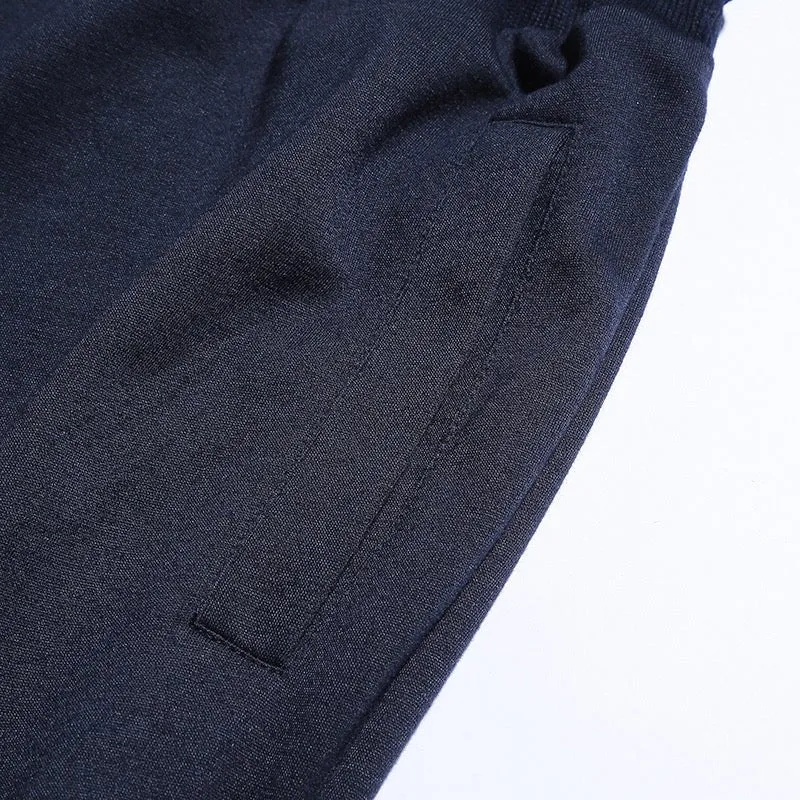 Suritu - Joggers for Men