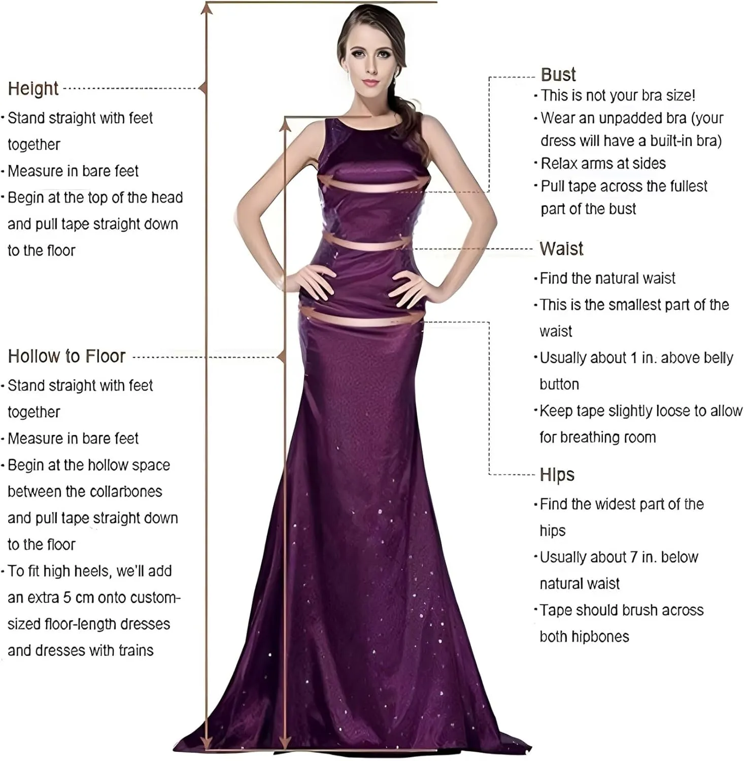 Tea Length Mother of The Bride Dresses for Wedding Ruffle Sleeves Long Chiffon Lace Appliques Evening Gown