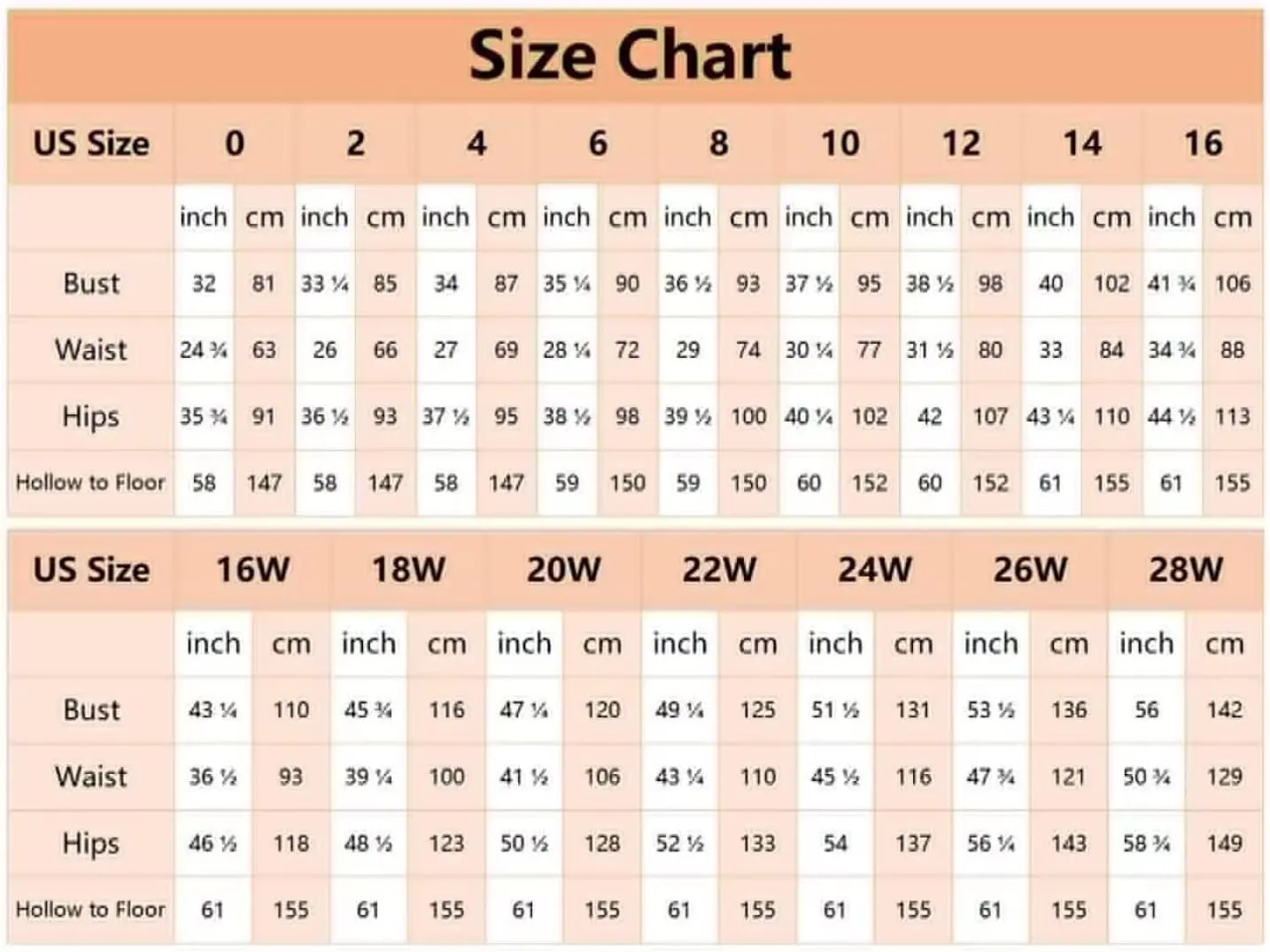 Tea Length Mother of The Bride Dresses for Wedding Ruffle Sleeves Long Chiffon Lace Appliques Evening Gown