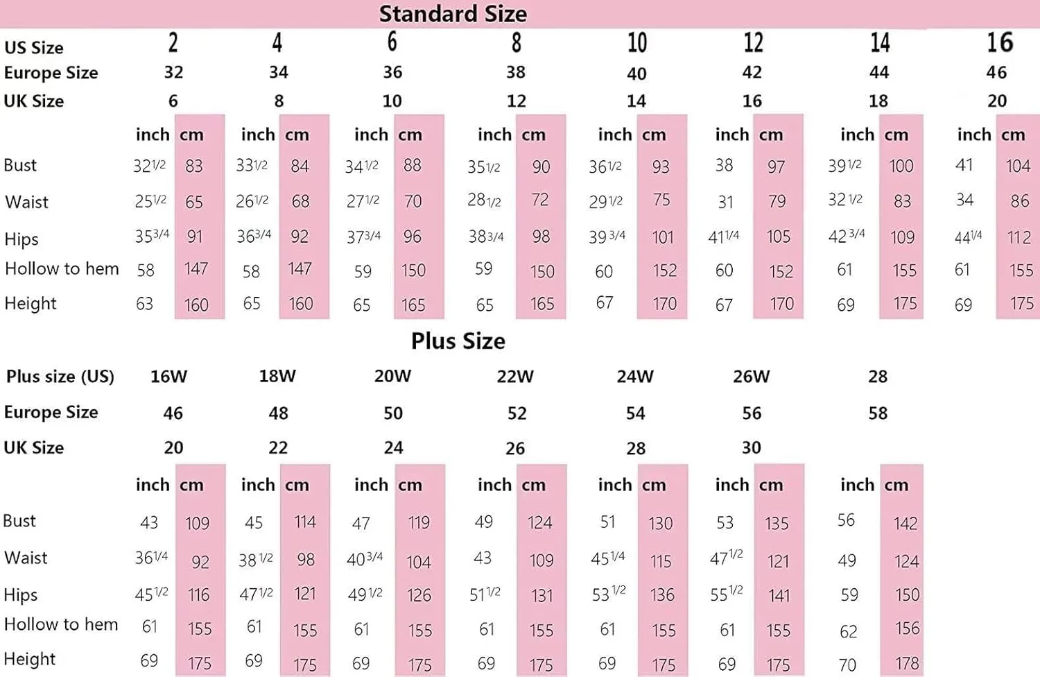 Tea Length Mother of The Bride Dresses for Wedding with Sleeves Lace Appliques V Neck Formal Evening Party Gowns YB27