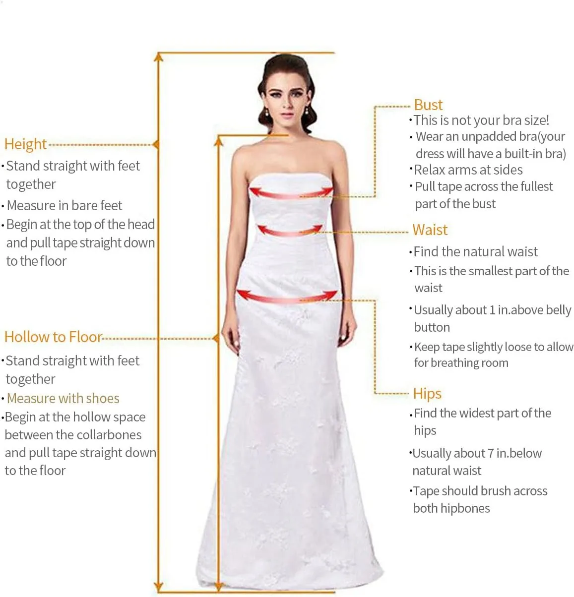 Tea Length Mother of The Bride Dresses for Wedding with Sleeves Lace Appliques V Neck Formal Evening Party Gowns YB27