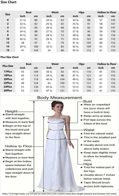 Tea Length Mother of The Bride Dresses with Sleeves Lace Chiffon Pleated A-Line Wedding Guest Evening Dresses