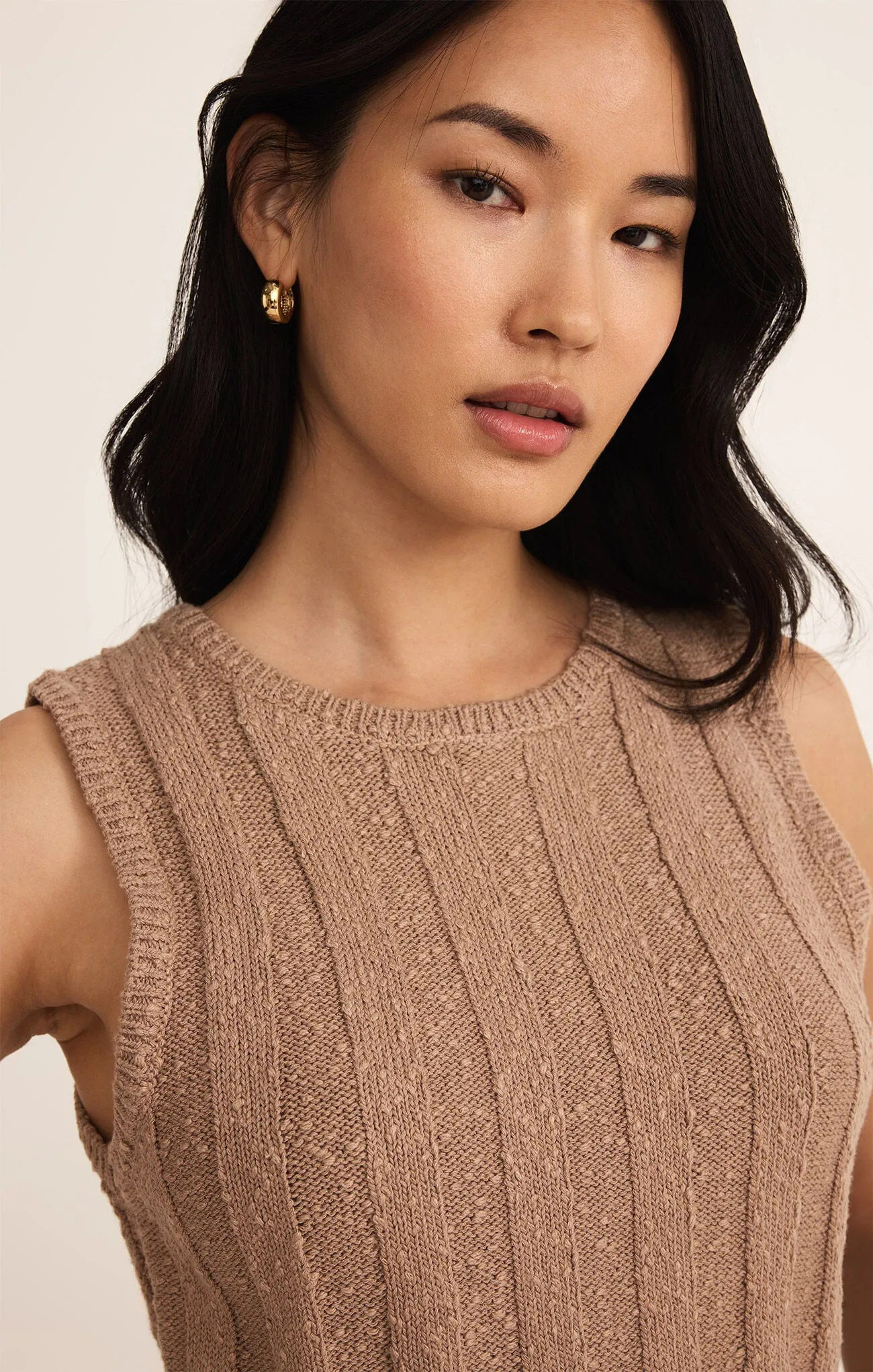 The Calan Top