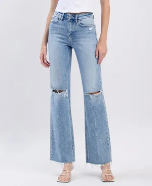 The Nomad Jean