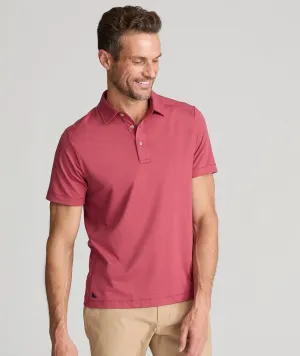 The Performance Polo