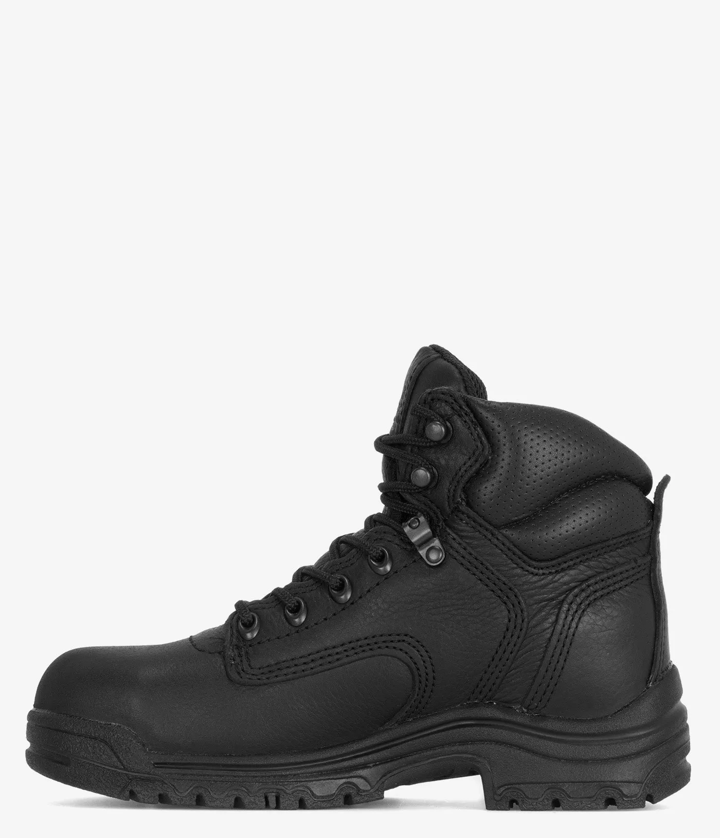 Timberland PRO Titan Alloy Safety Toe Work Boot