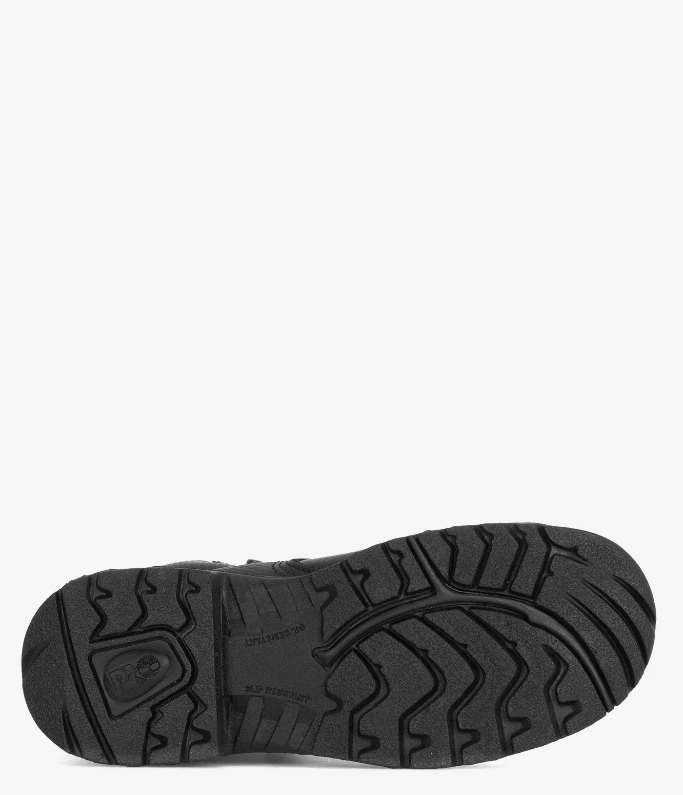 Timberland PRO Titan Alloy Safety Toe Work Boot