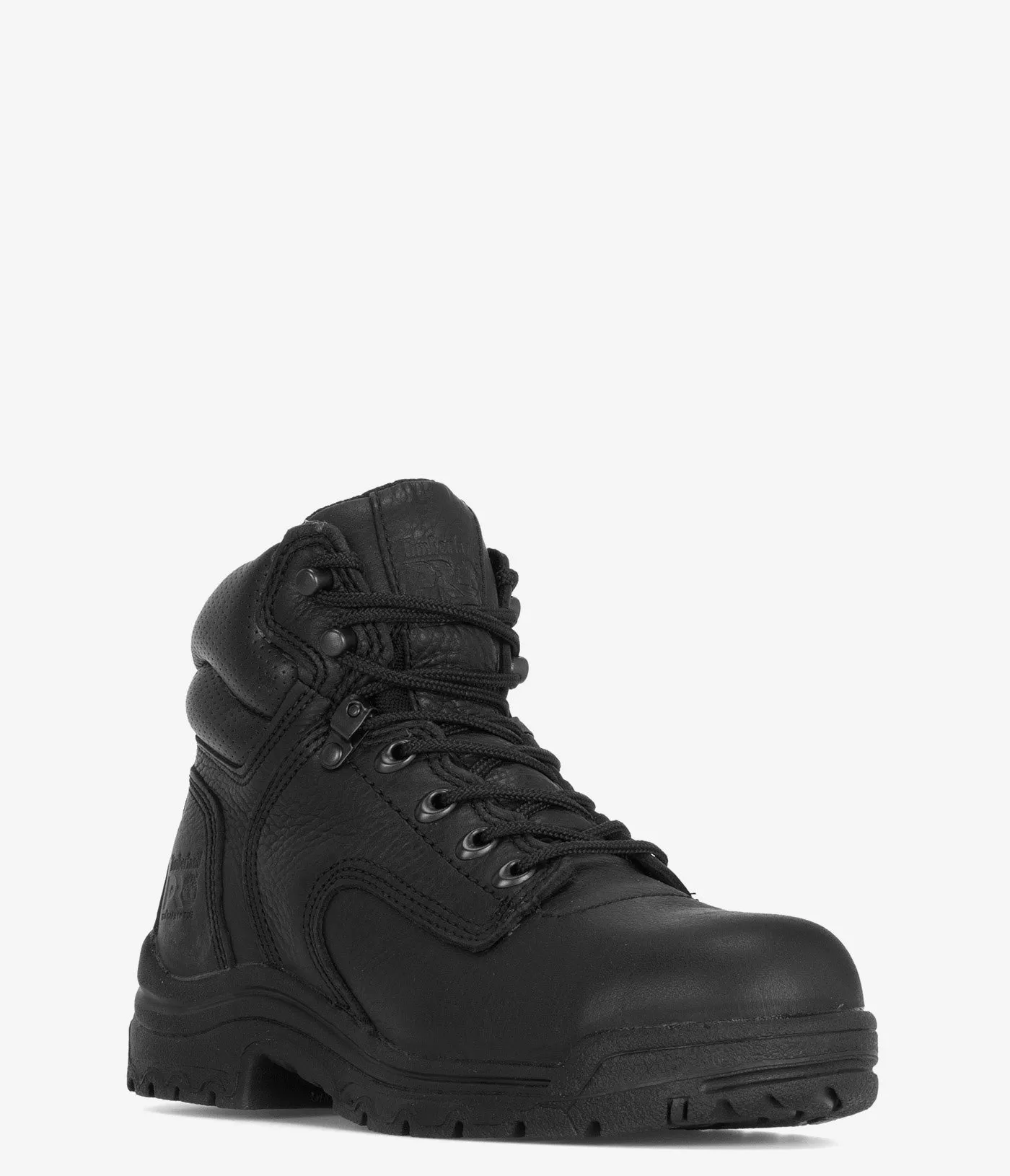 Timberland PRO Titan Alloy Safety Toe Work Boot