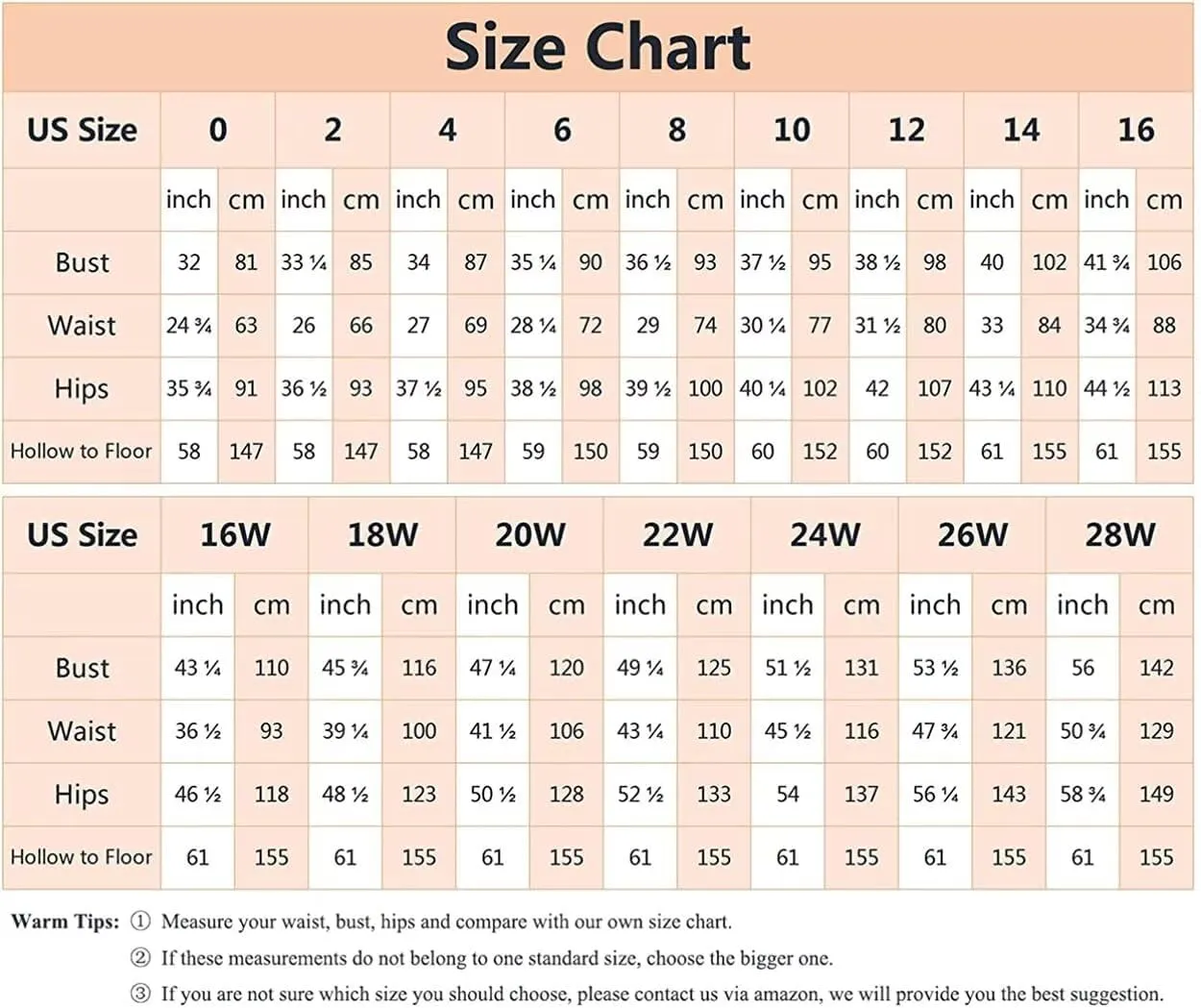 TIRAS Mother of The Bride Dresses for Wedding Satin Lace Appliqued Short Sleeves Evening Gowns CM271