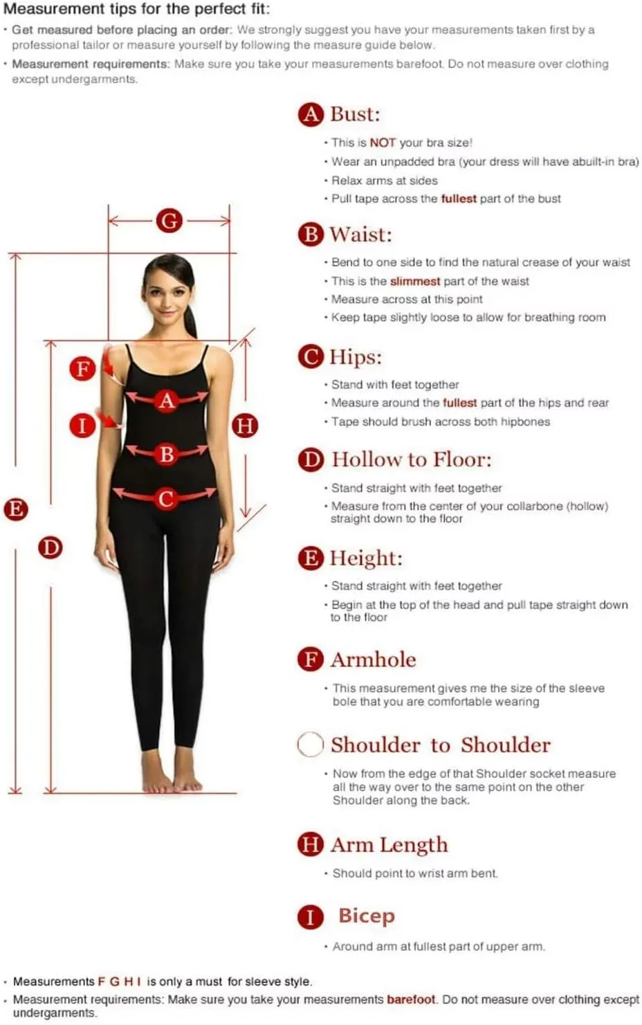 TIRAS Mother of The Bride Dresses for Wedding Satin Lace Appliqued Short Sleeves Evening Gowns CM271