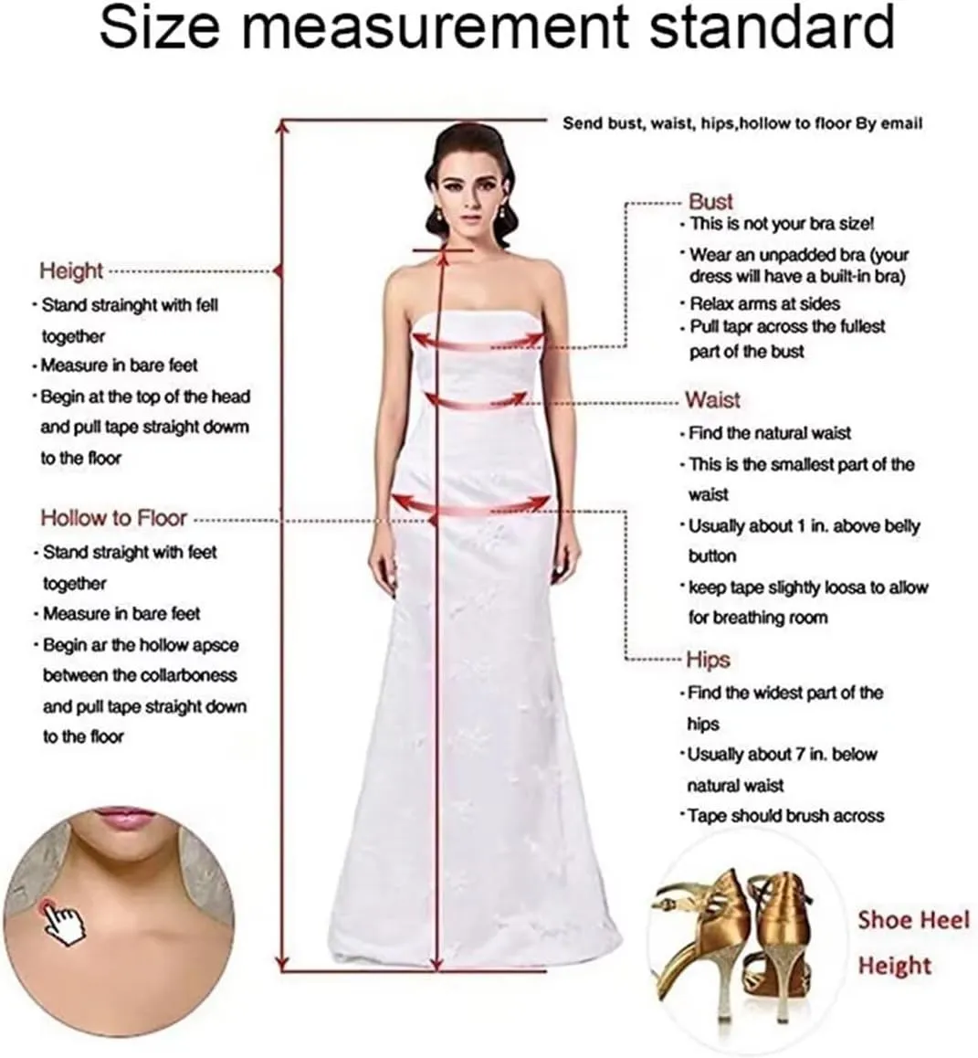 TORYEMY Chiffon One Shoulder Bridesmaid Dresses Long with Slit Formal Evening Dresses for Wedding