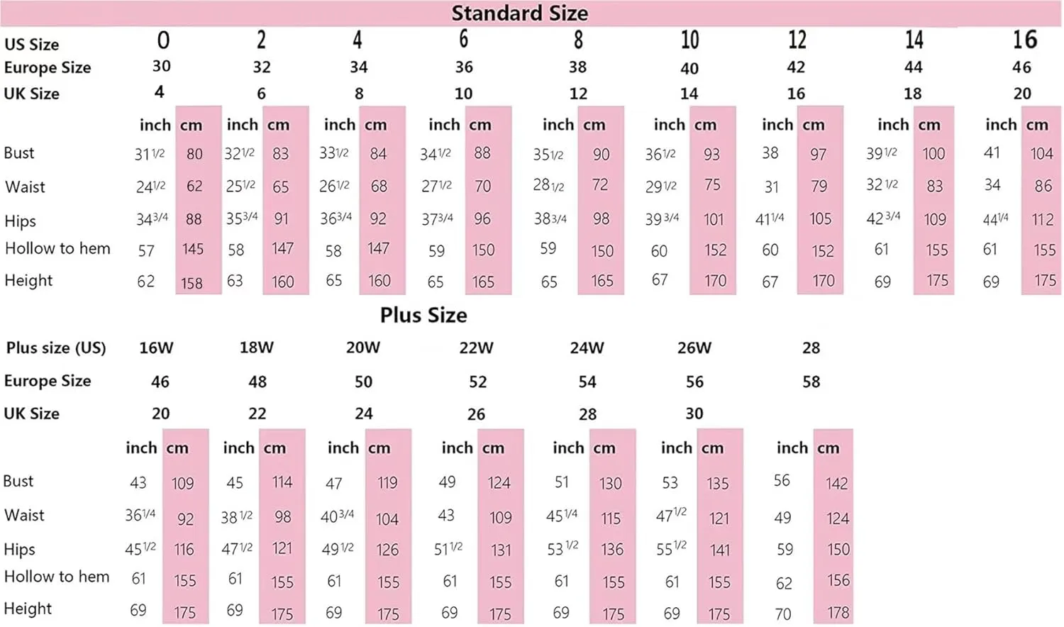 TORYEMY Chiffon One Shoulder Bridesmaid Dresses Long with Slit Formal Evening Dresses for Wedding