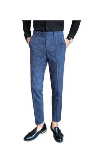 TRBO - Pants for Men