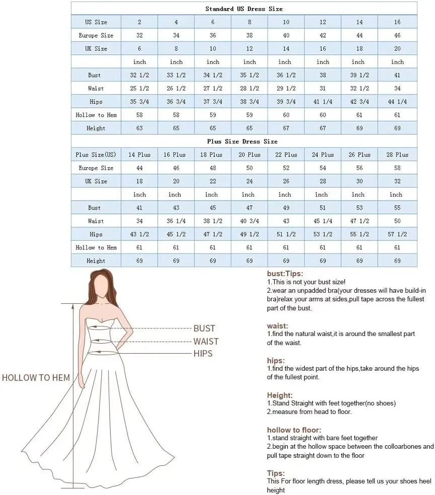 TRHTX Elegant Chiffon Long Sleeve Bridesmaid Dresses for Women Long V Neck Formal Dresses A-line Pleated Party Gowns